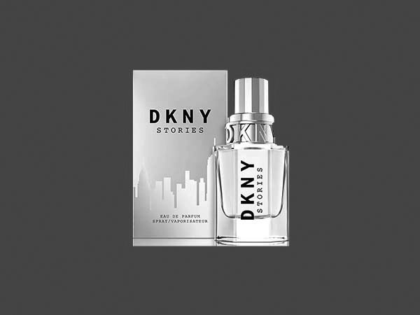 Explore os 5 Melhores Perfumes DKNY de 2024