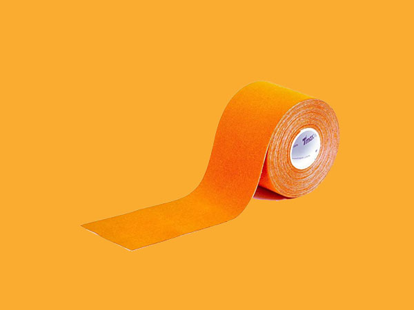 Explore os 10 Melhores Fitas Kinesio Tape Bandagens Elásticas de 2024
