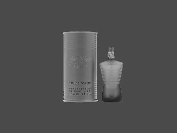 Explore os 10 Melhores Perfumes Jean Paul Gaultier de 2024