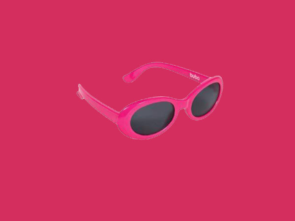 Explore os 10 Melhores Óculos de Sol Infantis Femininos (Meninas)