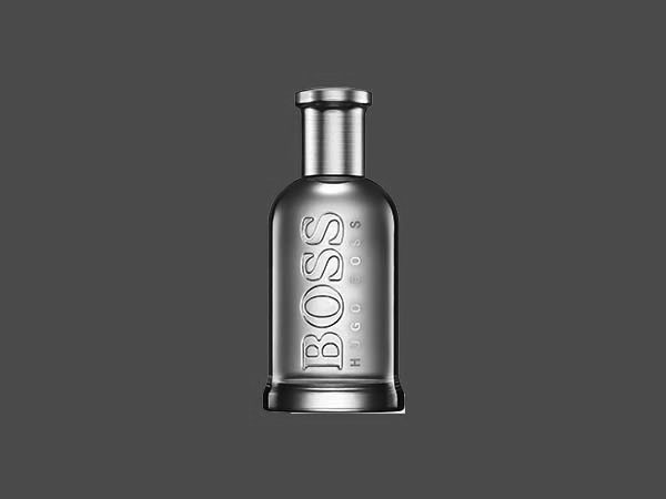 Explore os 8 Melhores Perfumes Hugo Boss de 2024