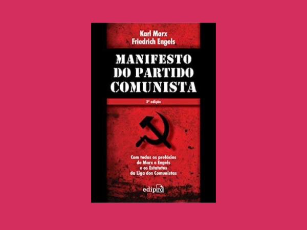 Explore os 10 Melhores e Mais Importantes Livros Sobre o Comunismo