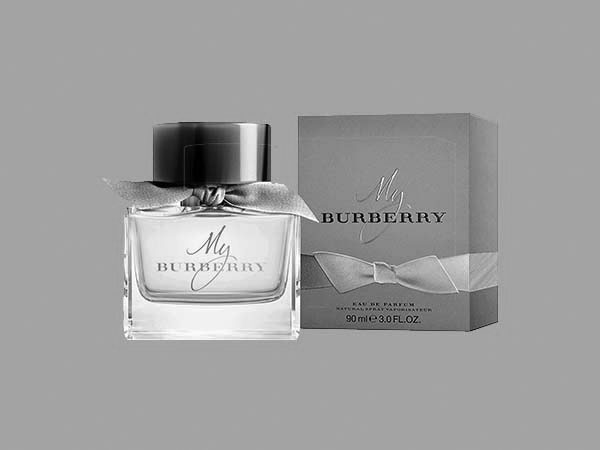 Explore os 8 Melhores Perfumes Burberry de 2024