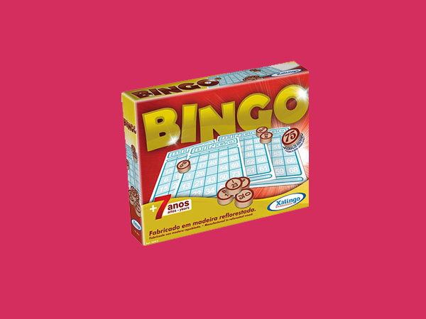 Explore os 10 Melhores Jogos de Bingo de 2024