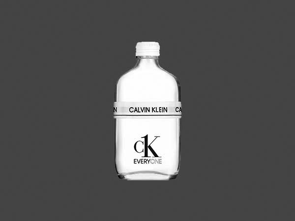 Explore os 10 Melhores Perfumes CK Calvin Klein de 2024