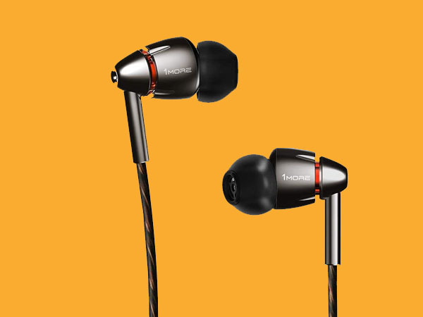 Explore os 10 Melhores Fone de Ouvido Intra Auriculares Com Fio de 2024