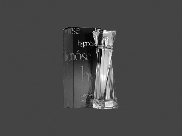 Explore os 8 Melhores Perfumes Lancôme de 2024