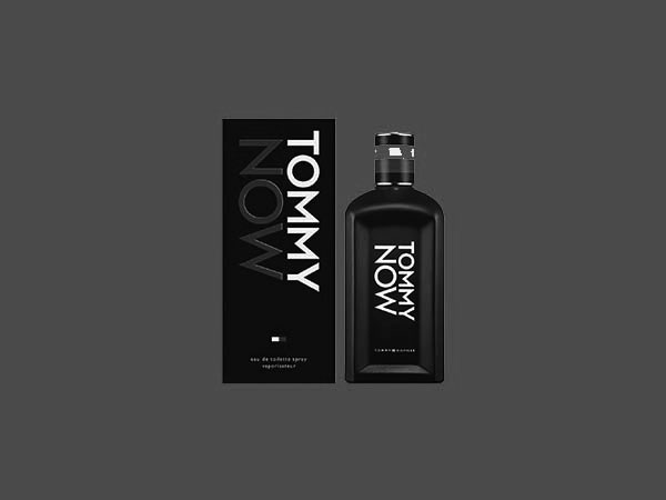 Explore os 8 Melhores Perfumes Tommy Hilfiger de 2024