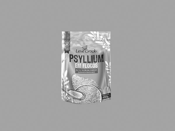 Melhores Fibras de Psylium / Psílio em Pó