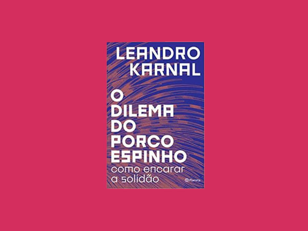 Explore Os Melhores Livros do Autor Leandro Karnal