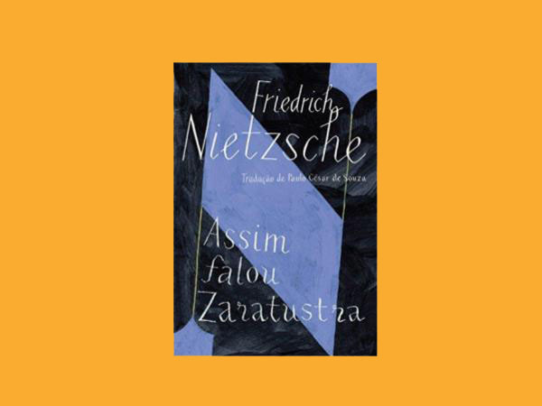 Explore os 10 Melhores e Mais Lidos Livros do Filósofo Friedrich Nietzsche