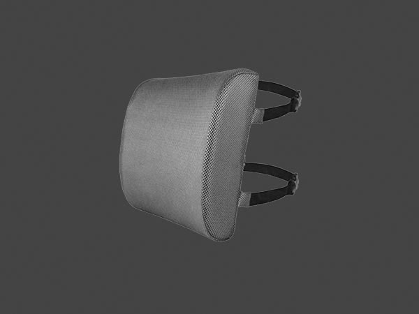 Explore os 10 Melhores Almofadas de Encosto Lombar Anatômicas