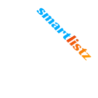 The Best Reviews of The Internet